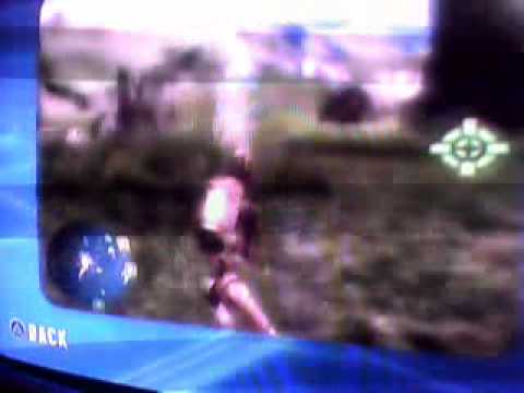 Star wars Battlefront Tutorial: Command Posts (Clone wars)