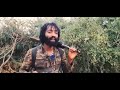 Wallee Jaal Abbaa Roobaa Loltuu Bilisummaa 2023