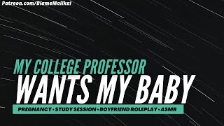 Download lagu Flirty Yandere Vs Sick Tsundere [Studying] [Pregnancy] [Kiss] | Boyfriend Roleplay M4F BFE ASMR mp3