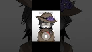 Download lagu Anak metal vs Anak dugem π£οΈ   |  #animation #memes #digitaldrawing #forsaken #azuretime #foryou ofc mp3 Download lagu Anak metal vs Anak dugem π£οΈ   |  #animation #memes #digitaldrawing #forsaken #azuretime #foryou ofc mp3