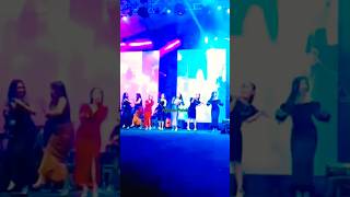 Download lagu All Artist Adella - Bojo Loro #youtubeshorts #allartis #dangdut #adella #dangdutkoplo #ponorogo #fyp mp3