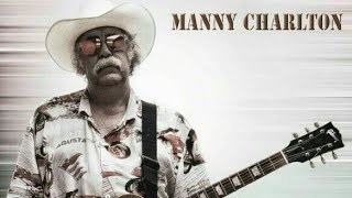 Nazareth guitarist and founder Manny Charlton dead at 80