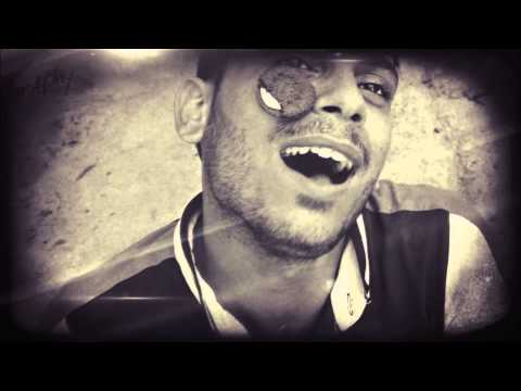 vision team promo  HD1080p