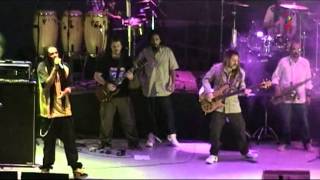 Gondwana - Ignorancia