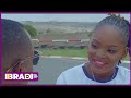 Tera Dalau Kaka Talanta Official Music Video SMS Skiza 5438019 To 811