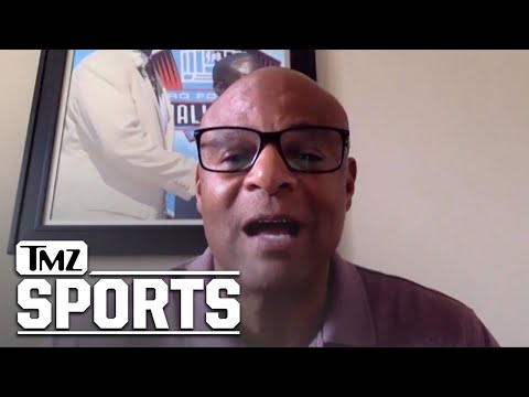 Warren Moon Gives Advice To Drew Brees On How He Dealt With His Aging Arm