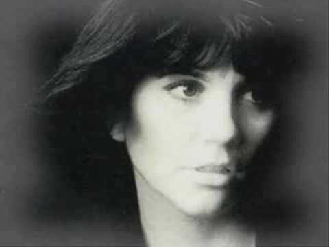 Heart Like A Wheel video thumbnail