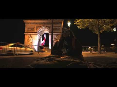 Image. Cliquez pour visualiser la vidéo Youtube.