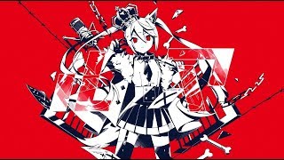 ルマ / るぅと 【cover】