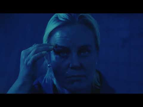 Situation Sthlm – En dag i livet som hemlös 60s