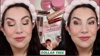 A 15 DOLLAR Haul... GRWM & Get Shocked by the Finds