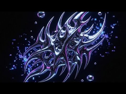 THCREW (탑히트크루) "32MB" AUDIO