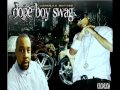 Gunsmore Ft Nightstorm-Dope Boy Swag-Mp3.