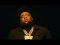 Rod Wave - Already Won ft Lil Durk (Official Video) Rod Wave - Already Won ft Lil Durk (Official Video)