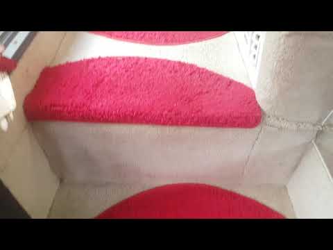 Neoplan Doppeldecker Reisemobil