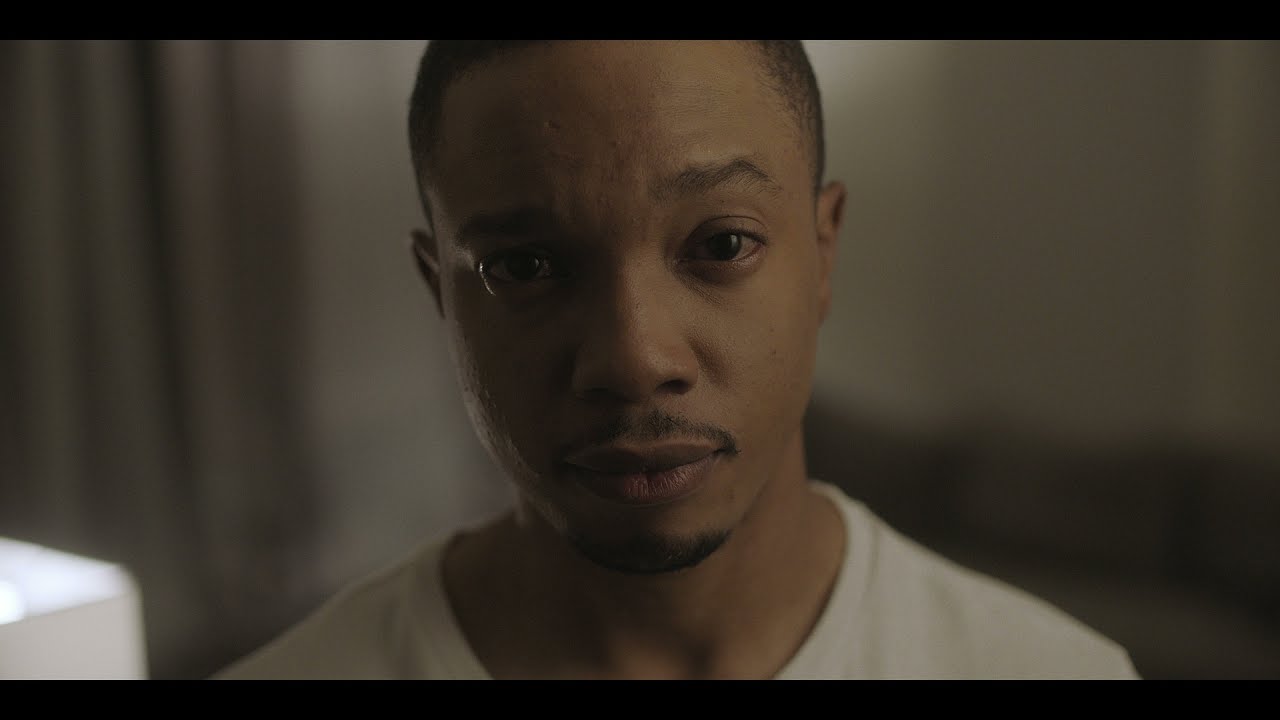I Am Syd Stone — I Am Syd Stone Official Trailer | Drama, LGBTQ, Romance | OUTshine, Out on Film, Inside Out Toronto