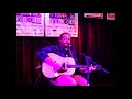 Tyler Childers All Yourn KRVB Live At The Record Exchange