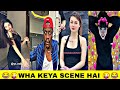 Wha Keya Seen Hai EP 37 || Indian Dank Memes || Trending Memes || Spidey MeMeS #Indianmemes #Memes