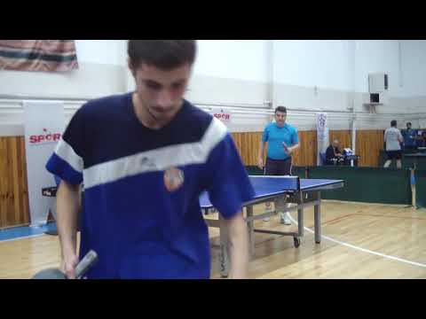 Osman YILMAZ Savaş TEKE 2