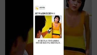 유튜브 썸네일