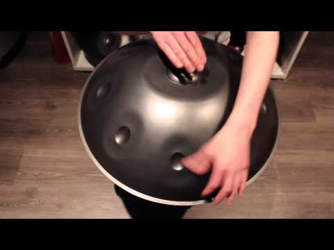 Ayasa Adiyuga - Db Mystic 8