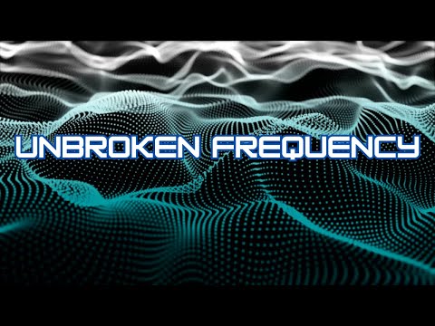 Rise Above CHALLENGES with the Power of Unity