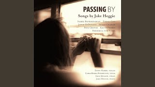 At the Statue of Venus: A Lucky Child