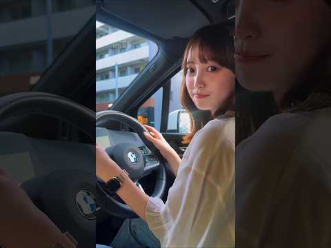 일본에서 BMW 줘도 안 타는 이유