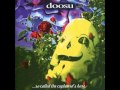 Doosu - Holler