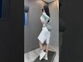 Chinese Beautiful Girls China Tik Tok Sexy Girls Shortvideo Tiktok Beautifulgirl
