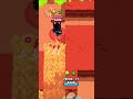 BLING BLING❗️❗️❗️🗣️                              #brawlstars #gaming #funnymoments #bruhmoment