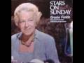 Gracie Fields: Scarlet Ribbons -1970