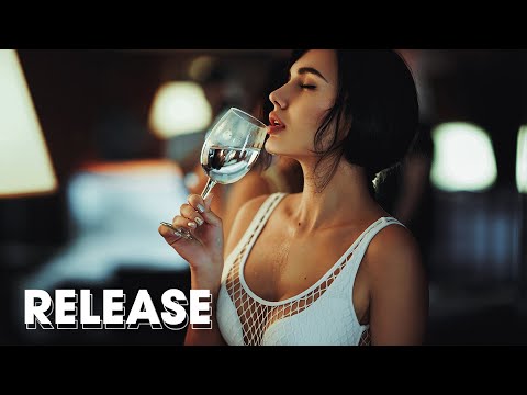 Harddope, LexMorris, Nito Onna - Wicked Game (Magic Cover Release)