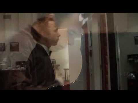 Interview composer Gavin Bryars and pianist Ralph van Raat