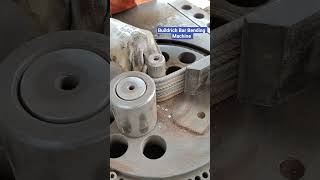 Buildrich Construction Equipment Pvt Ltd #buildrich #machine #construction