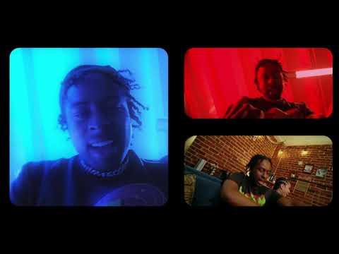 Cliff Savage - Cookin' Up