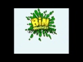 Binweevils Drunk Intro