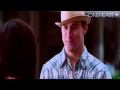 Say Something - Great Big World ft. Christina ...