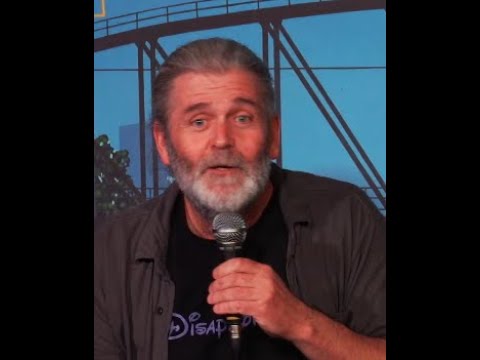 Dennis Cruise Portlands Funniest Person Competition 