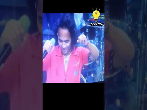 Slank feat Farel #shorts