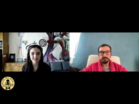 AcumFacAsta | Cu Adriana Diaconu despre coaching | E74