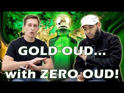 Hidden Gem for Men | Fresh, Classy, Long Lasting