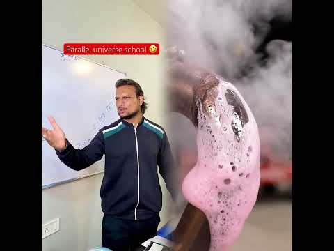 Watch and comment to receive seven years of good luck! 🍀😅 - #dance #funny #couples #shortvideo