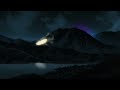 Ramiel Audio Rework