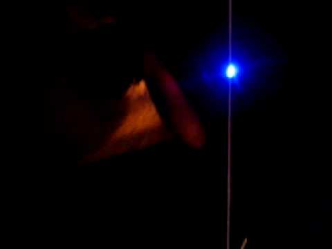 Vetalz & Sebastian Koch [back 2 back] @ Bar 69 Bis / Moscow 5/01/2010