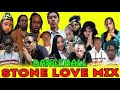 Stone Love 2020 Dancehall Mix Vybz Kartel Dexta Daps Mascika Chronic Law Jahvillani Koffee