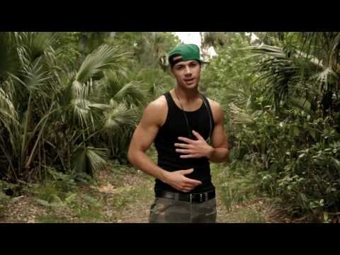 Lombardo - Do You Wanna (Official Video)