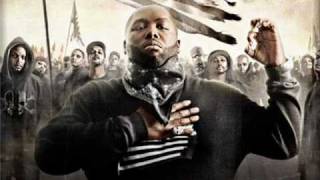 Killer Mike - Ready Set Go ft. T.I.