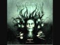 Nachtmystium- Every Last Drop 