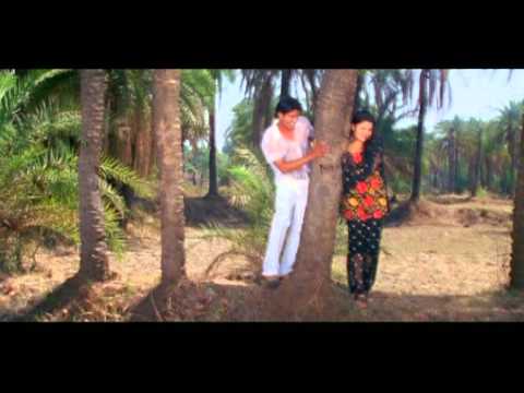 Chaar Dina Ki Re Jawani [Full Song] Chahi Maal Paani